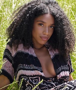 Lianne La Havas music, videos, stats, and photos | Last.fm