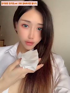 밍키넷 접속은 주소창에서 https://t.co/eZphv0uCuP 입력만 하면 바로 접속 됩니다.무료야동사이트 회원가입,본인인증,팝업광고,유료결제 절대 없음!#밍키넷 #무료야동사이트 #무료야동 #밍키넷_주소