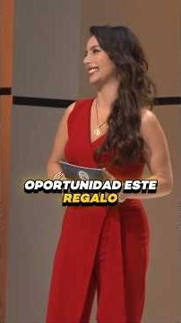 ¡MasterChef es un formato para toda la familia que se ha renovado!