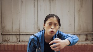 2020 - ACTING OUT - a short film by Jean-Sébastien Beaudoin Gagnon