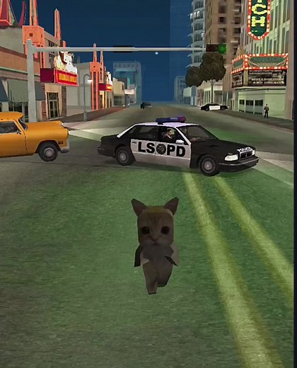 Head Over Heels: Lyrics and Music Video Overview