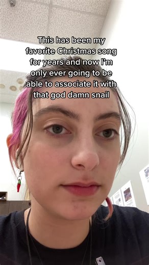 What is done cannot be undone