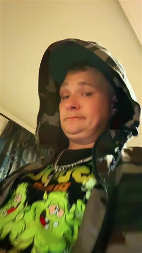 TeddyBear Love to smoke weed (@bear29306)’s videos with original sound - Eternal Love