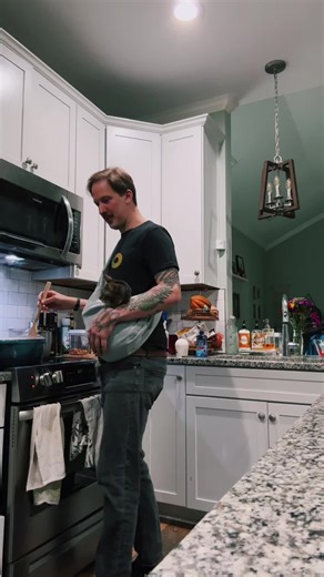 Understanding the Declining Birth Rate Issues