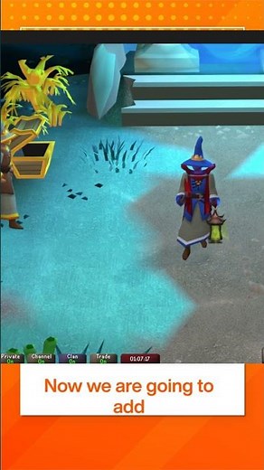 126 Pulls at GOTR all loot OSRS Guardians Of The Rift