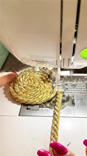 447K views · 2.1K reactions | #cucire #DIY #tutorial #tutorialvideo #diyprojects. #faidate #faidatecreativo #creare | KIKA Tutorial Creativi | Facebook