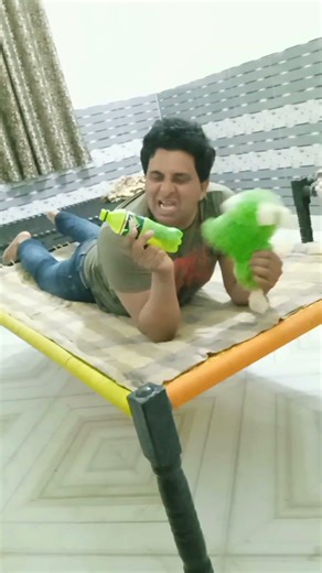 Kiya baat hai ji 🌹🌹