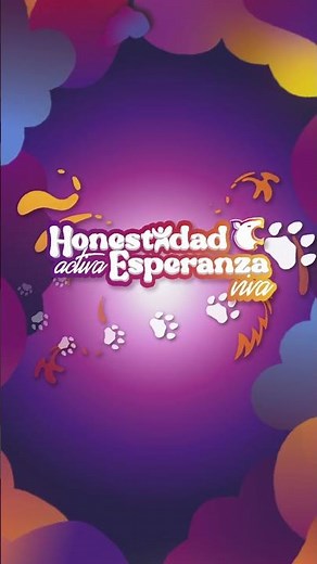 ¡Vive la Semana UNIVA 2025!