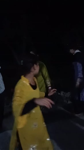 srajput on Instagram: "💃💃💃💃"