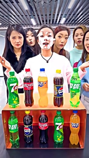 Others People IQ vs The Last One🤓🤯#trollface #troll #edit #funny #foryou #shorts #saudiarabia #yt