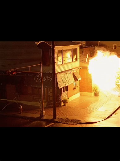 "Спас" бизнес друга от убийства #сопрано #клансопрано | the sopranos psychiatrist restaurant