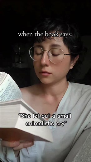 Diana Sarmiento on Instagram: "Slow down, boy. There is no rush  Sometimes, my brain does weird things while reading these books #bookishhumor #bookishthoughts #bookgram #bookmemes #bookgrammer"