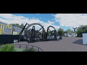 The smiler 2023 ~ Towers roblox