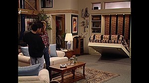 Who's ready for a nap? | Full House