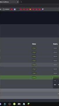 CÓMO LIMITAR PERMISOS por MUNDO o SERVIDOR en MINECRAFT con LuckPerms