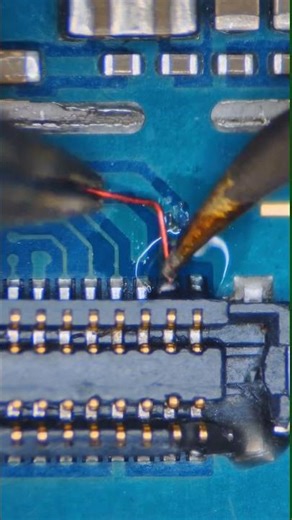 Display Liting Problem Solved Xiaomi,Mi Rasmi #repair #technician #allmobilerepair