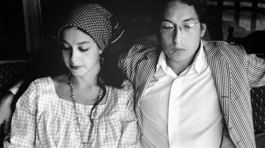 Bob Dylan wrote a love story so confusing - people still decode it decades later