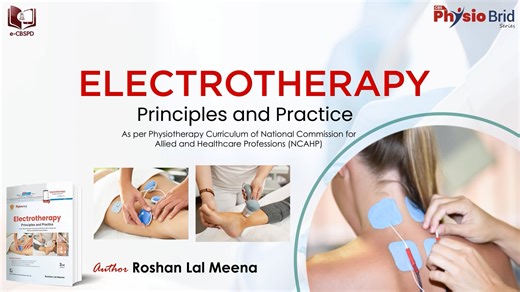 Chapter 22 Nerve Conduction Studies