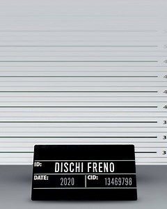 33K views · 13 reactions | Tutti li stanno cercando. Scopri i ricambi originali della Gamma Genuine Parts, disponibili presso la nostra Rete di Assistenza ufficiale. | Mopar | Facebook