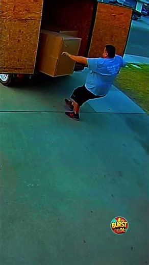 Comedy Inferno Mix || #comedy #laugh #shorts