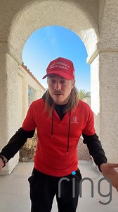 2.5K views · 37 reactions | Man refuses to tip delivery guy!! | Jordan Cooley | Facebook