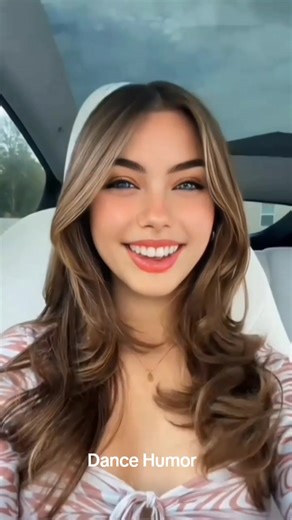 Dance Humor#dance #humor