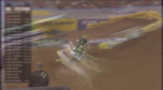 Idk bro. When will levi win. | levi attack on titan