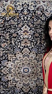 235 reactions | Her Eyes ❤ Bookings are open till December 2021...