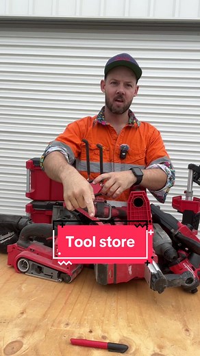 Anyone else have this problem?