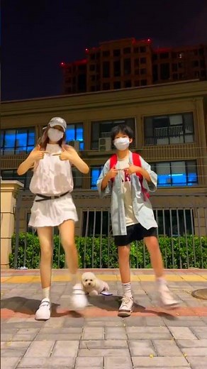 Epic Dance Challenges & Viral Moves! Try These Trending Dances Now! #DanceChallenges #TrendingDance