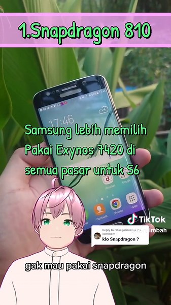 Qualcomm Snapdragon Chipset Guide for Android Smartphones