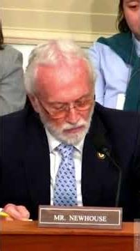 🇺🇸 USCIS Reveals 1,900+ Terrorist Arrests & H-2A Visa Processing Update | Congressional Hearing