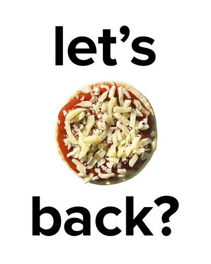 Lunchables on Instagram: "Send this to ur boss"