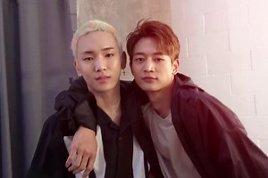 WATCH: SHINee Gears Up For Return With Teaser For Reality Show