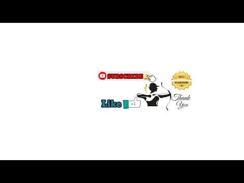 live teer target fr sr (11_12_2025)