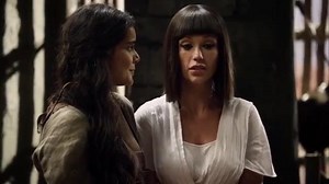 Moises y los diez mandamientos, capitulo 148 | Serie Cristiana