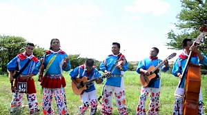 118K views · 1.3K shares | Provócame :D | Huichol Musical | Facebook