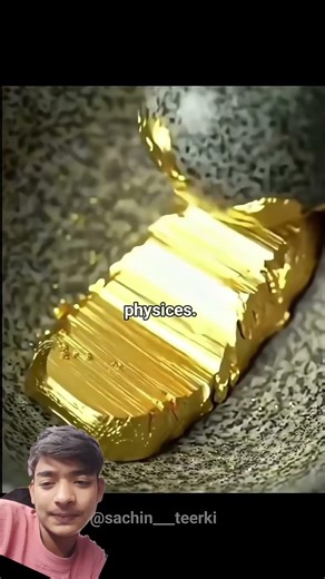 physics ka kamal 😮😮