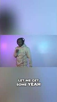 Epic Song Wars: Live Battles & Viral Performances! #shorts