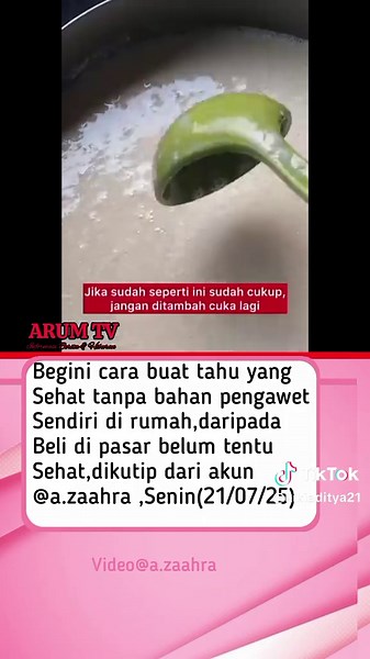 #kumpulanvideolucu #videolucu #ketawangakak #lucu #funny #misteri #komedi #takut #masukberanda #viral #fyp #tiktokfyp #tiktokviral #trendingtiktok #trending #semuaorang #pengikut #horror #misteri #serem #penampakan #hewananeh #artist