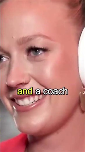 The Rumor That Shook Indiana Basketball…