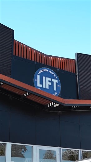 First install for 2026! Each Day we are installing @panattaofficial 2026 is going to be bigger and better with the @liftcentrelaunceston and if your in Tasmania you have to try out Panatta’s latest machines. It’s a must for all Panatta lovers who want to experience the biomechanics of strength training ! With over 400 different products in our port folio we are the largest strength equipment manufacturers designed and made in Apiro ITALY 🇮🇹 And we are only just getting started 💪 With over 200