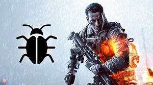 Battlefield 6: Eternal loading screen bug – Here is how you can solve the problem