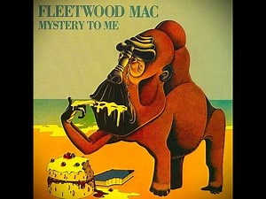 Fleetwood Mac - Hypnotized