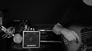 57 reactions · 12 shares | The new PJB NANOBASS X4 COMBO AMPLIFIER: Lightest Portable Tone-To-Go, A Mini Marvel. Arriving in the USA in February '22. More info: https://pjbworld.com/cms/index.php/p-x-4-combo-amp/ | Phil Jones Bass | Facebook