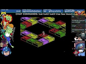 13 minutes of Pictionary NES