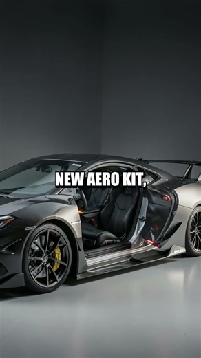 Seconds to Street Legend Rush