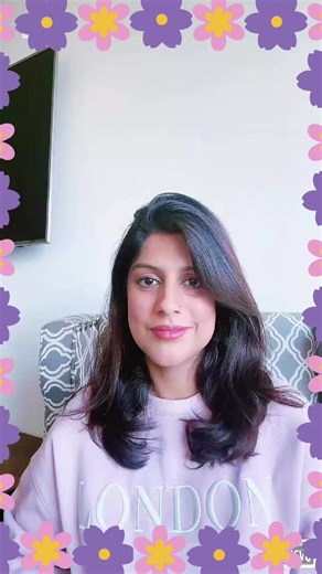 💡 So… what exactly do you get when you pay $149? Let me break it down in simple words 👇 ✨ A ready-to-use online business system No building from scratch. Everything is already set up. 📚 Step-by-step training Beginner friendly. No experience needed. 🤝 Ongoing mentorship & community support You’re not doing this alone. Help is always available. ⚙️ Automation & tools included So your business can work even when you’re busy with life. 📱 Phone-friendly business If you can use your phone, you can