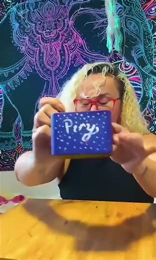 Personalized Pendulum Divination – 11 Yes/no Questions With Energy Guidance - Etsy