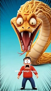 Eophis underwoodi - The First Snake Ever? # FirstSnake # ScienceFacts